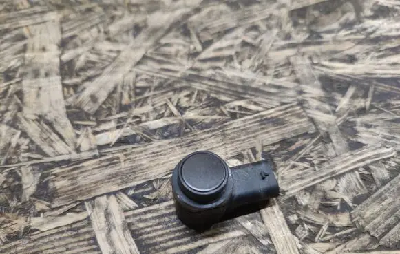 Jaguar XJL Parking PDC sensor 9G9215K859AB