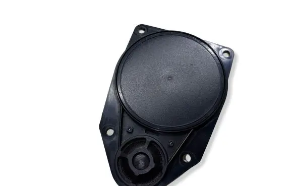 Volkswagen Touran I Panel speaker 1T0035411S