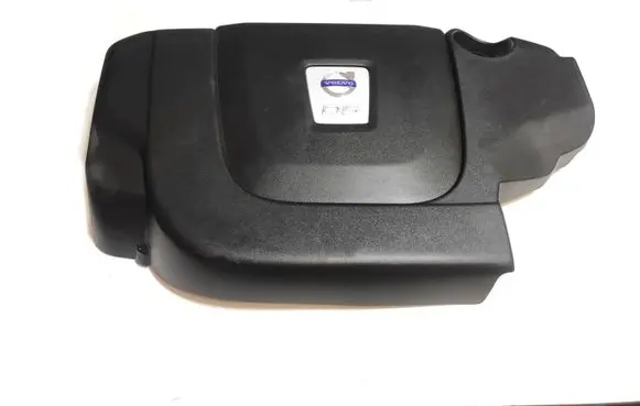 Volvo XC60 Engine cover (trim) 30771916