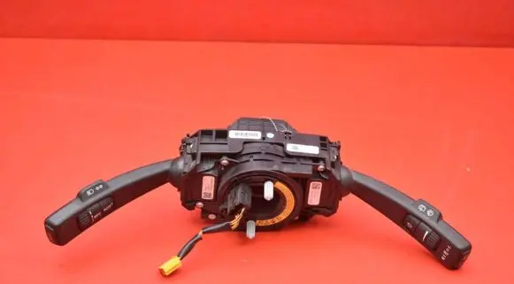 Volvo XC70 Other switches/knobs/shifts 31313847
