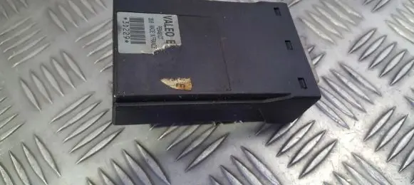 Peugeot Partner Other control units/modules PEM491CT