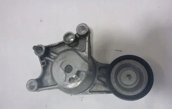 Toyota Proace Timing belt tensioner 9907720180
