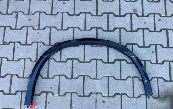 BMW X5 G05 Front arch trim 8069286