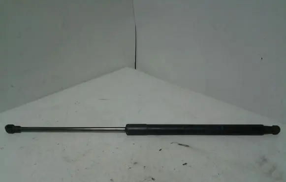 Audi A4 S4 B7 8E 8H Tailgate/trunk strut/damper 8E9827552H