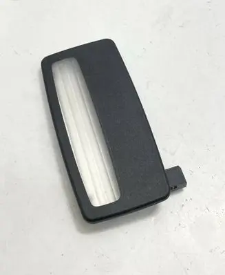BMW M4 F82 F83 Front seat light 6966491