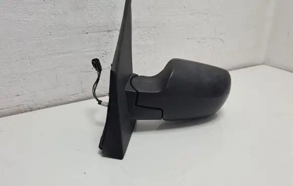 Ford Fusion Front door electric wing mirror 2N1117683BJ
