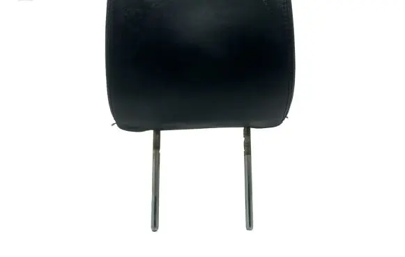 Land Rover Range Rover Sport L320 Front seat headrest 