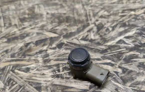 Land Rover Range Rover Velar Parking PDC sensor JK8315K859DC