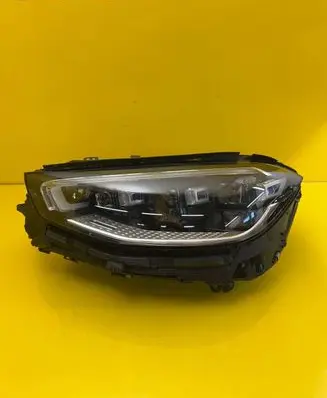 Mercedes-Benz S W223 Headlight/headlamp A2239063305