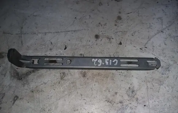 Volvo XC90 Other center console (tunnel) element 8637182