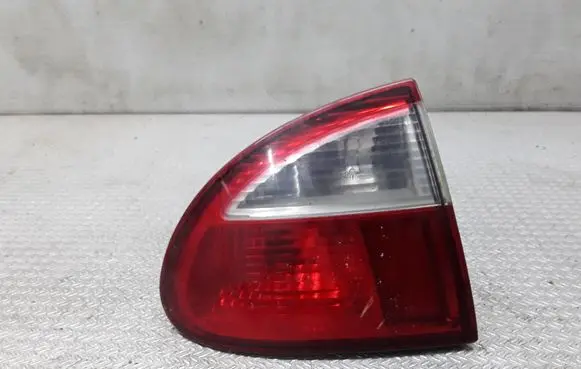 Seat Leon (1M) Rear/tail lights 1M6945257