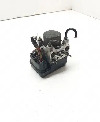 Toyota RAV 4 (XA20) ABS Pump 4451042060 8954142070 1338000140