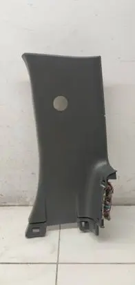 Ford Ranger (B) pillar trim (bottom) AB392131002