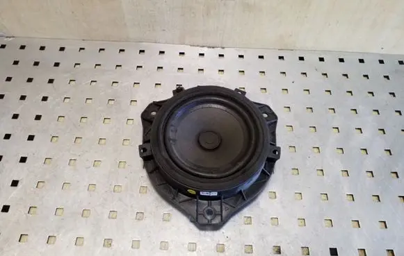 KIA Rio Front door speaker 963301W500