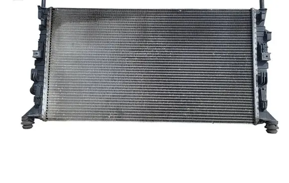 Volvo C30 Coolant radiator 3M5H8005TL