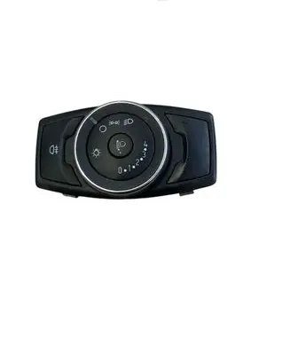 Ford Transit Light switch 10107102