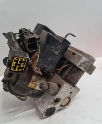 Subaru Impreza I ABS Pump 26731AA200 66A1690 11000030460