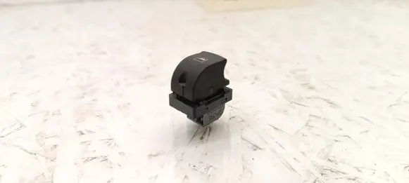 Audi A6 S6 C6 4F Electric window control switch 4F0959855