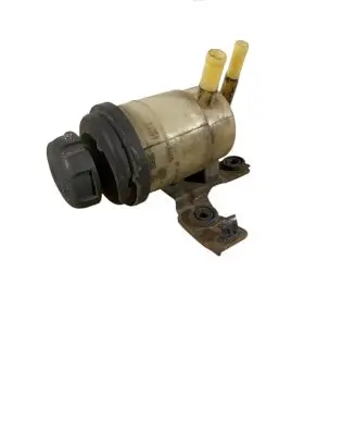 KIA Sportage Power steering fluid tank/reservoir