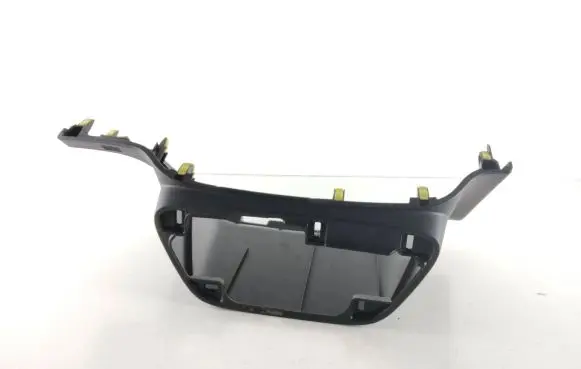 Toyota Prius (XW50) Dashboard center trim panel 5543347030