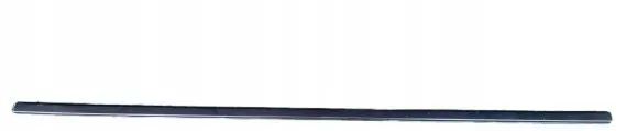 Smart ForTwo I Rubber seal loading door 