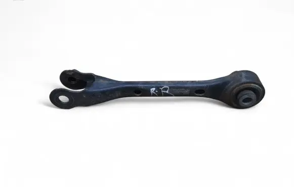 Ford Mustang VI Rear control arm FR3C5K898BB