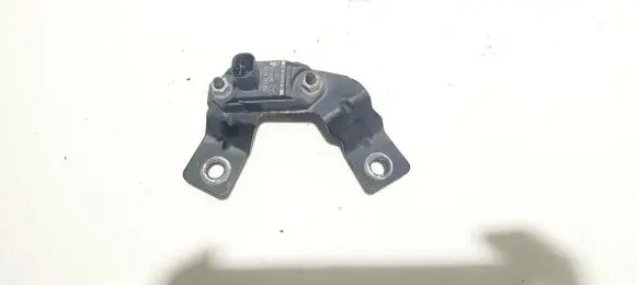 Mercedes-Benz ML W164 Airbag deployment crash/impact sensor 0045423518