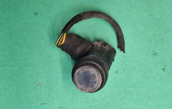 Parking PDC sensor