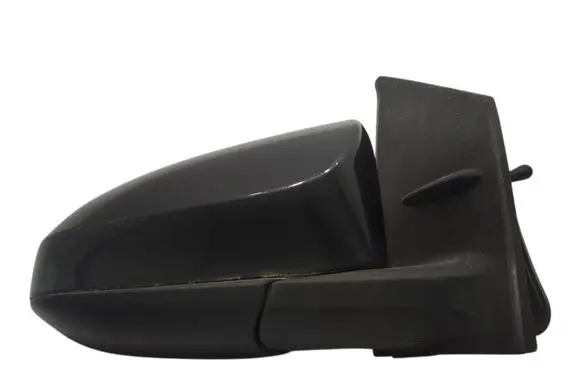 Peugeot 108 Front door electric wing mirror