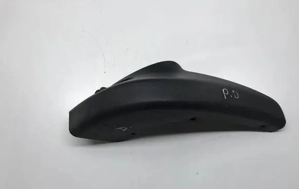 Chrysler Grand Voyager IV Front mudguard 0RQ70TRMAA