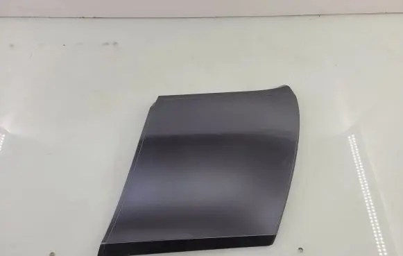 BMW i3 Rear door trim (molding) 7369327 7296799