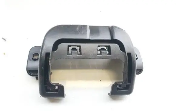 Volvo V50 Other interior part 30648771