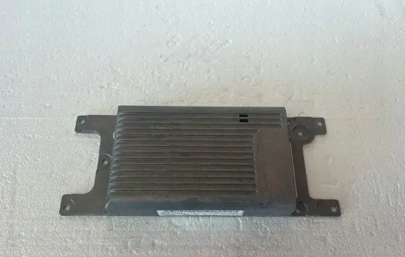 BMW 5 E60 E61 Bluetooth control unit module 9132539 841091287229128722