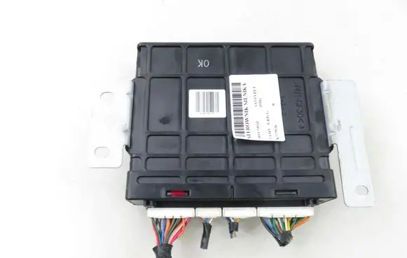 Hyundai Santa Fe Engine control unit/module 9040930259A1 3912138411