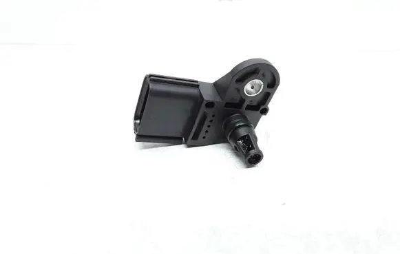 Volvo V70 Air pressure sensor 31216308 0261230219