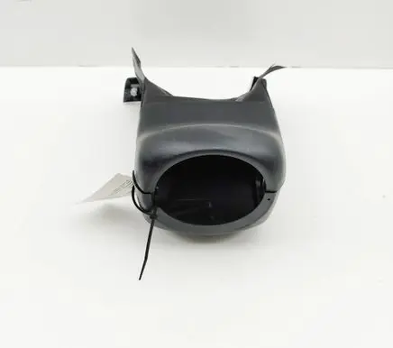 Audi Q3 F3 Steering wheel column trim 83A953491A
