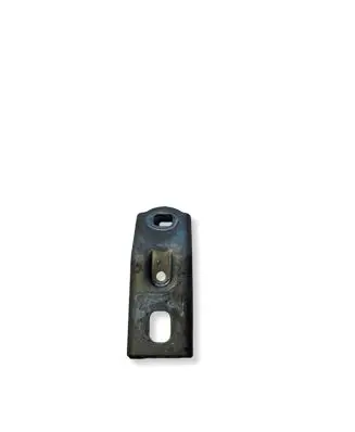 Mercedes-Benz B W246 W242 Other interior part A2462410027