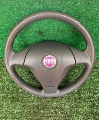 Fiat Fiorino Steering wheel