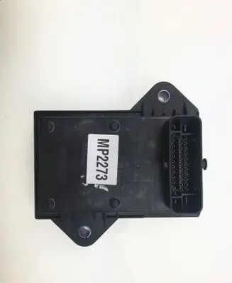 Chevrolet Bolt Other control units/modules 84169542 8510500000000X 96992619