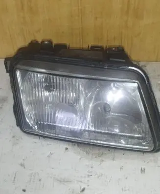 Audi A3 S3 8L Headlight/headlamp 96303600