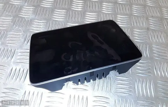 Screen/display/small screen