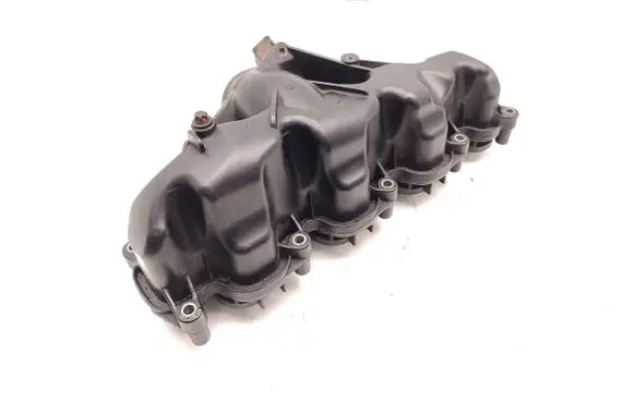 Intake manifold