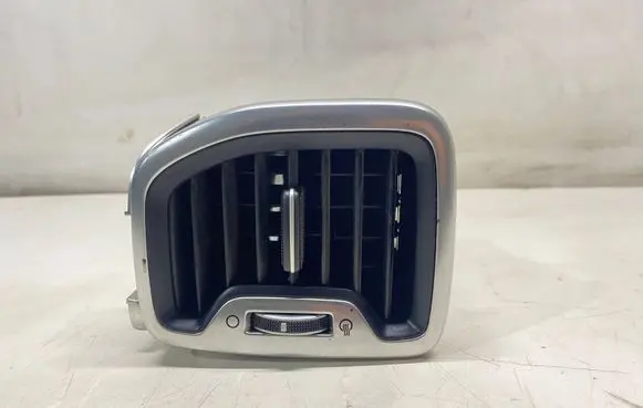KIA Sportage Dashboard side air vent grill/cover trim 97480F1900 97480F1900SA1