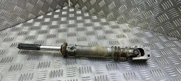 Mercedes-Benz E W212 Steering column universal joint A2044620278