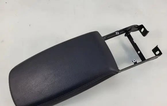 BMW X3 F25 Armrest