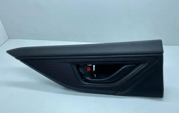 Subaru Outback (BT) Rear door interior handle 94246AN01A