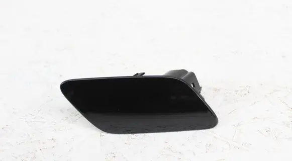 Audi RS3 8Y Headlight washer spray nozzle cap/cover 8Y0955276B