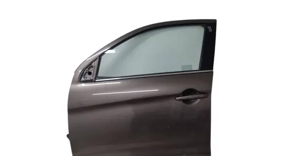 Mitsubishi ASX Front door