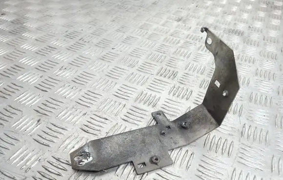 Mazda CX-7 Other engine bay part