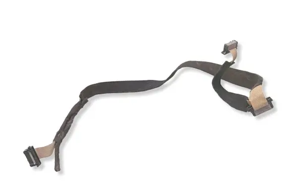 BMW 3 E90 E91 Other wiring loom 6931924